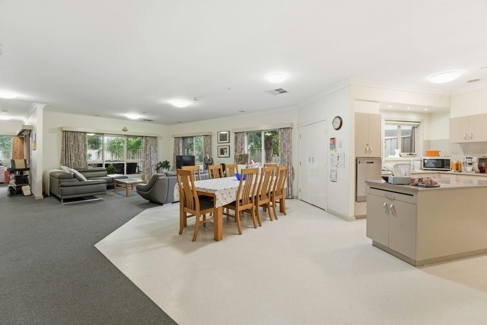 Bundoora — Home image 5