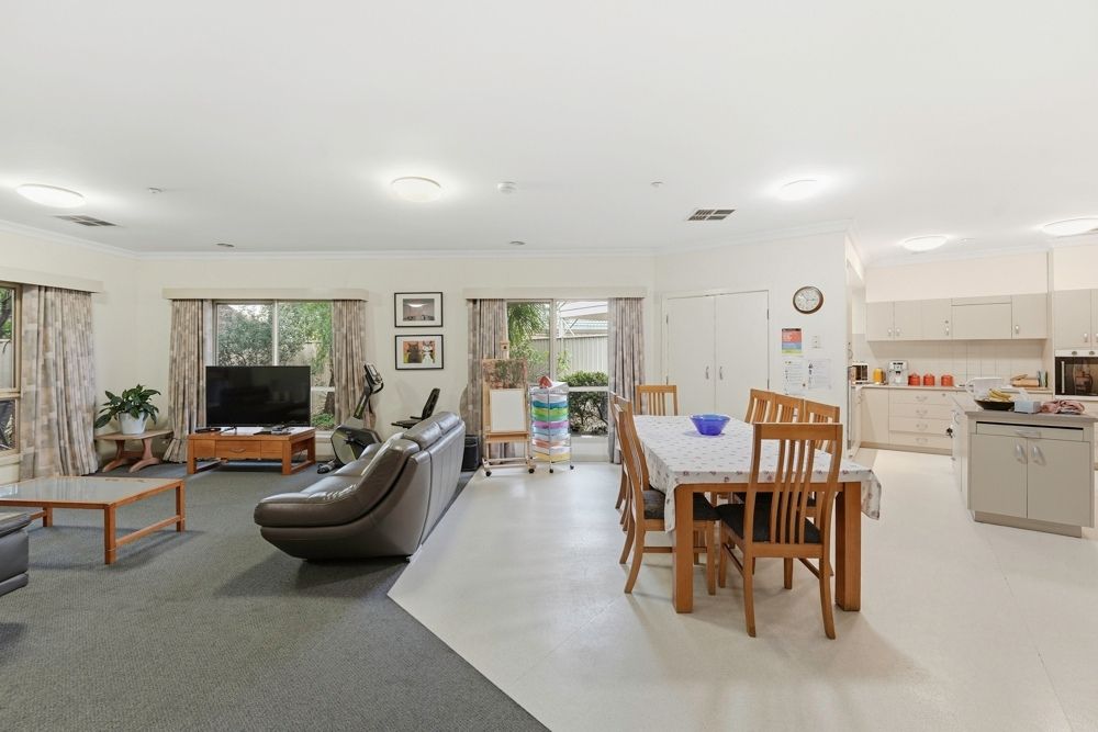 Bundoora — Home image 6