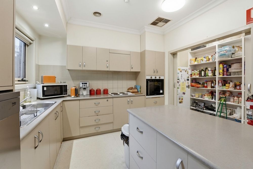 Bundoora — Home image 7