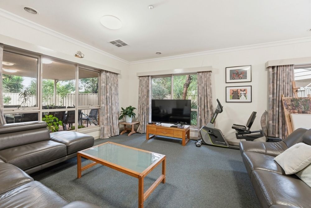 Bundoora — Home image 8