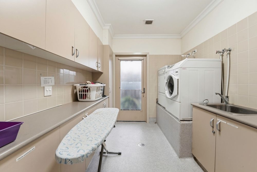 Bundoora — Home image 9