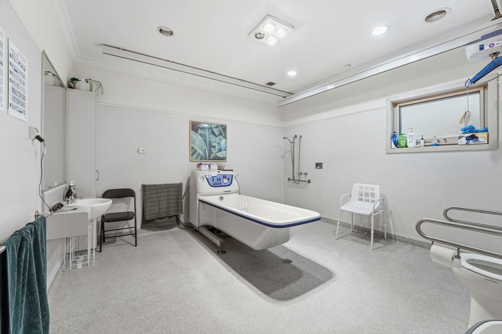 Bundoora — Home image 10