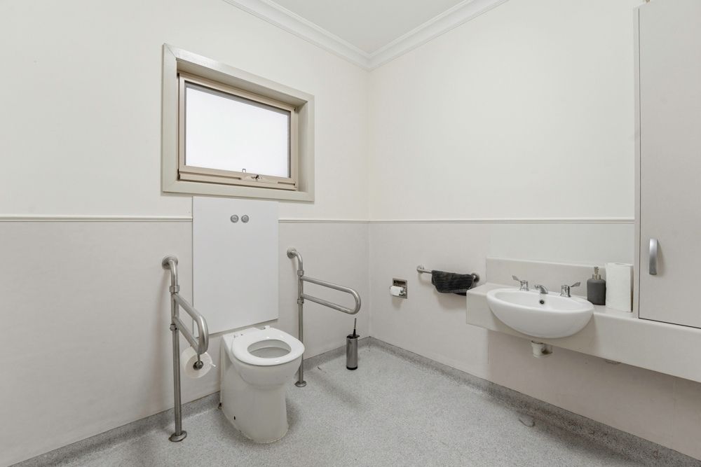 Bundoora — Home image 11