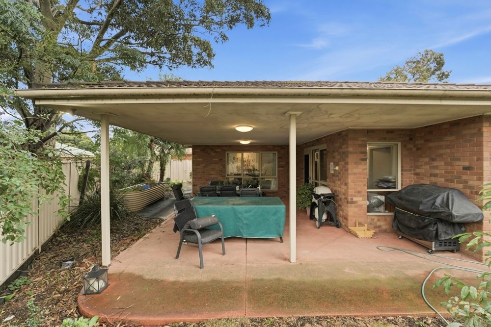 Bundoora — Home image 12