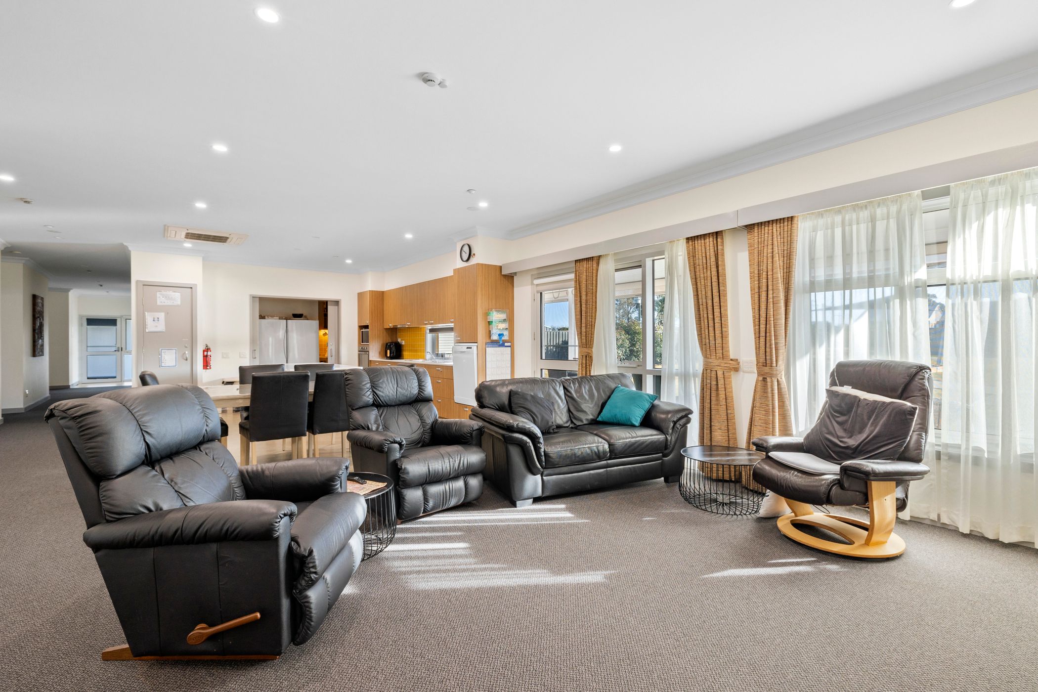 Comfortable lifestyle in Colac — Home image 3