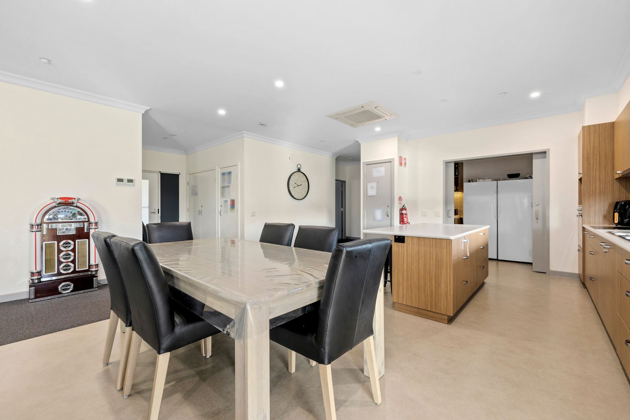 Comfortable lifestyle in Colac — Home image 4