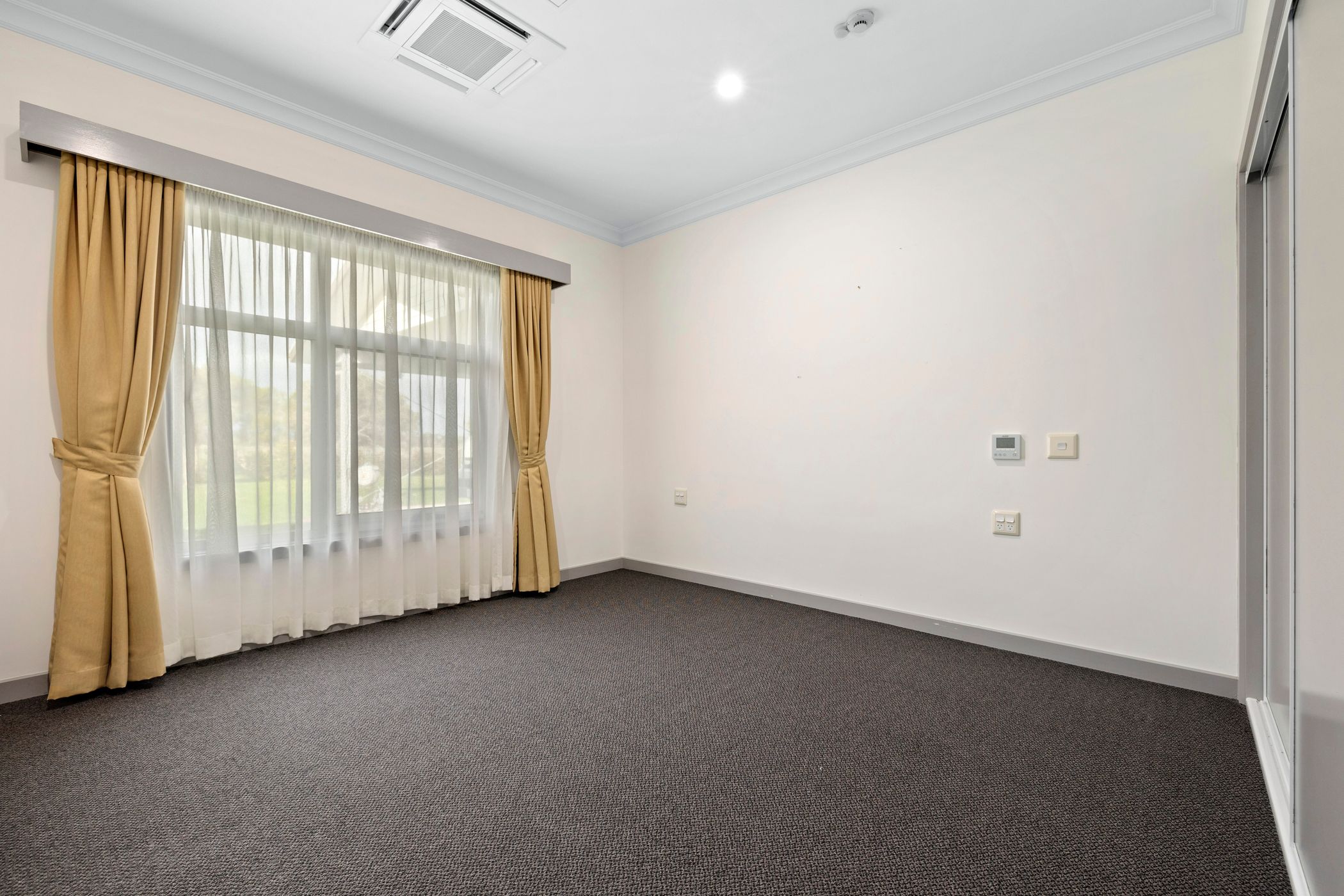 Comfortable lifestyle in Colac — Home image 7