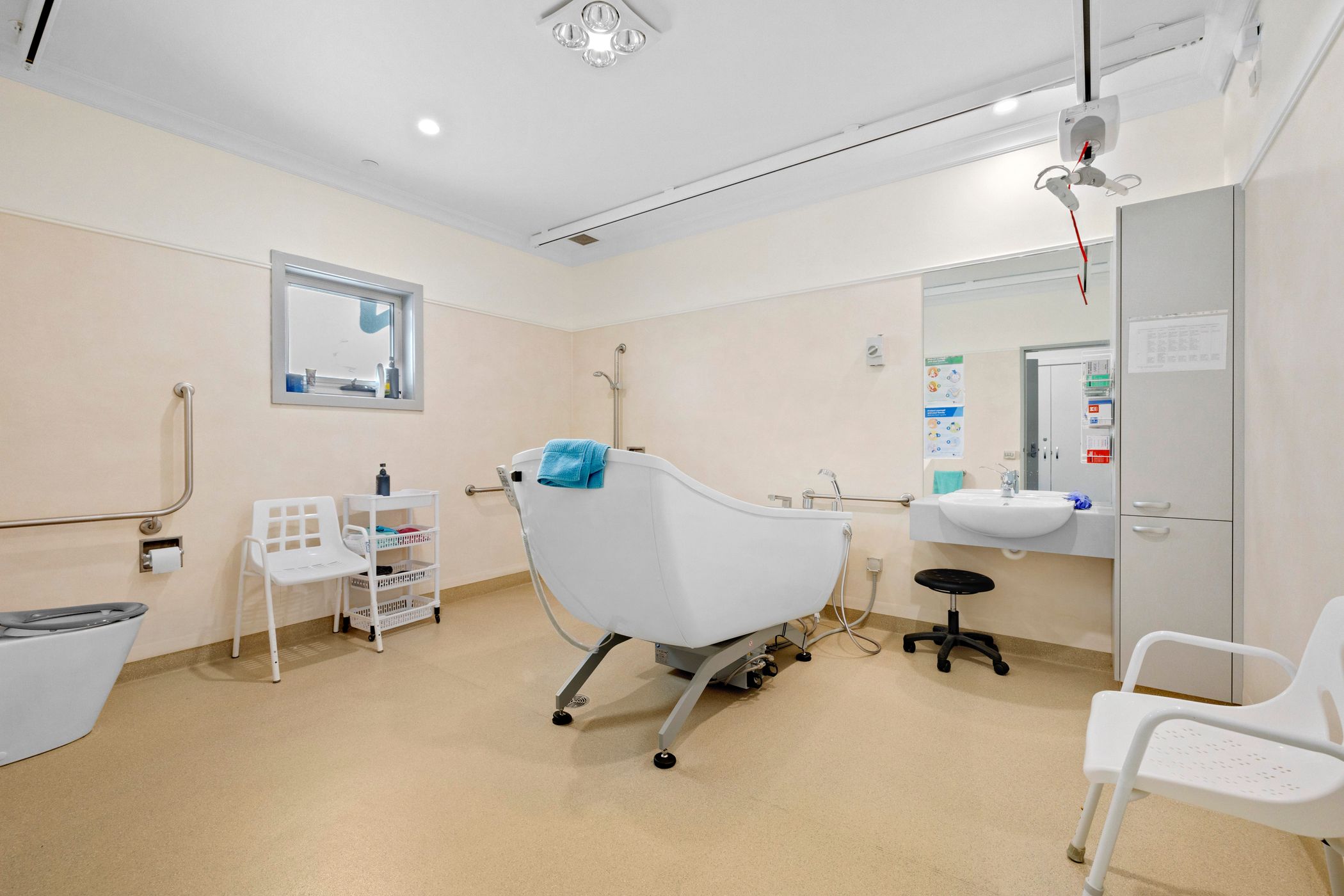 Comfortable lifestyle in Colac — Home image 8