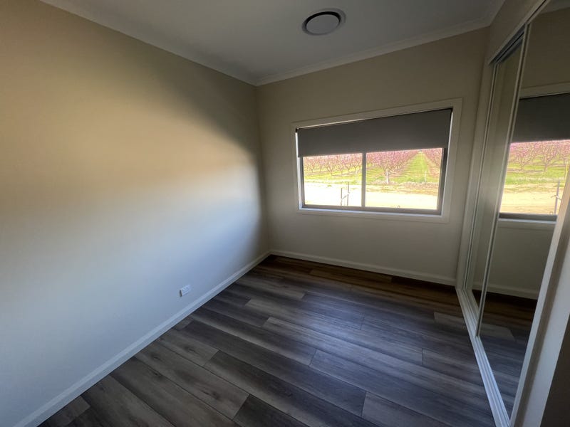 Modern and Accessible Home on Murray Valley Highway, Cobram VIC 3644 — Home image 10