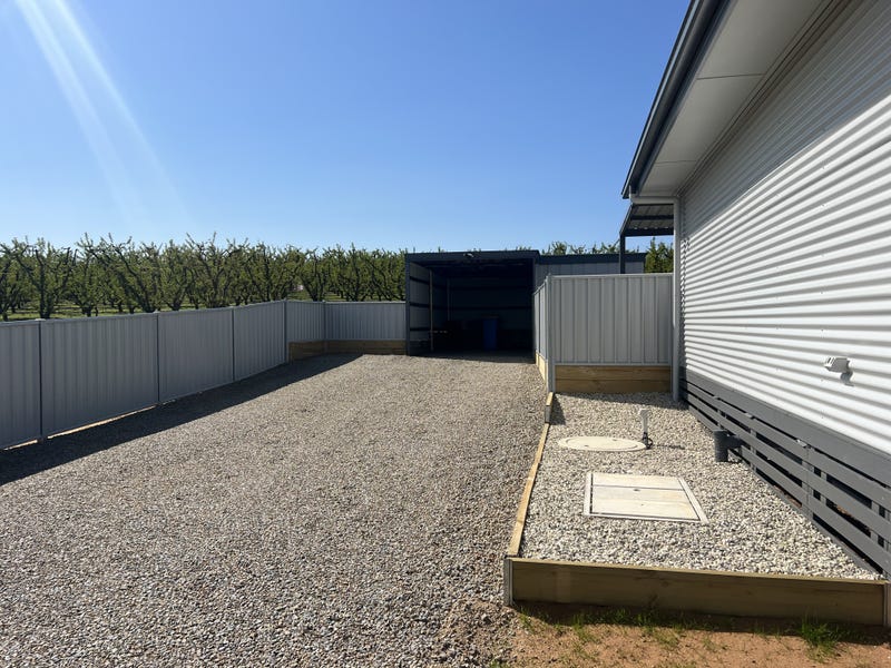 Modern and Accessible Home on Murray Valley Highway, Cobram VIC 3644 — Home image 4
