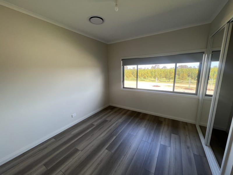 Modern and Accessible Home on Murray Valley Highway, Cobram VIC 3644 — Home image 5