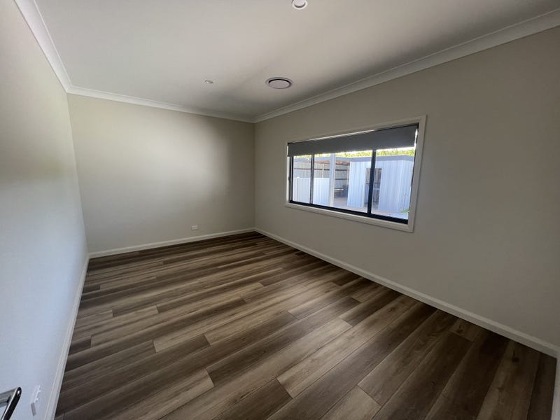 Modern and Accessible Home on Murray Valley Highway, Cobram VIC 3644 — Home image 6