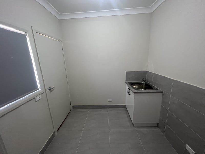 Modern and Accessible Home on Murray Valley Highway, Cobram VIC 3644 — Home image 8