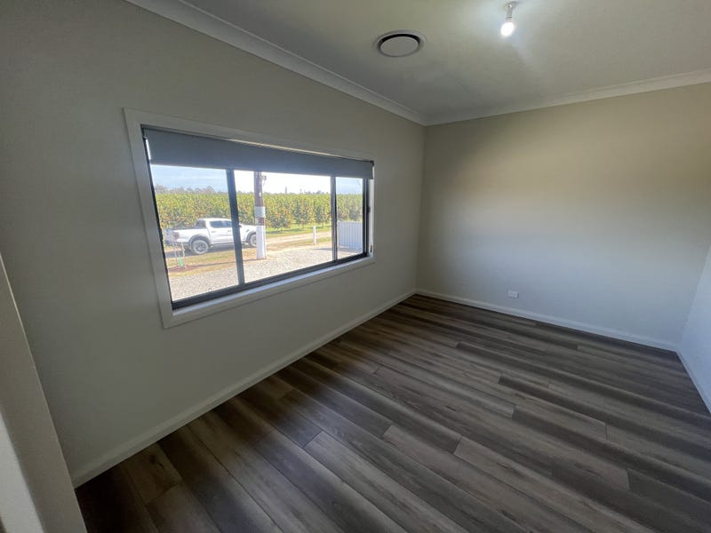 Modern and Accessible Home on Murray Valley Highway, Cobram VIC 3644 — Home image 11