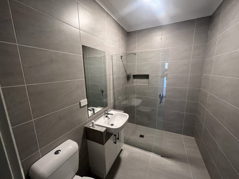 Modern and Accessible Home on Murray Valley Highway, Cobram VIC 3644 — Home image 13