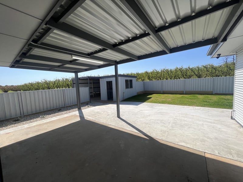 Modern and Accessible Home on Murray Valley Highway, Cobram VIC 3644 — Home image 14