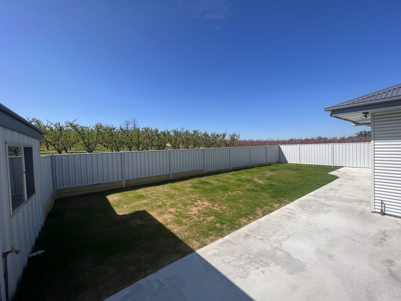 Modern and Accessible Home on Murray Valley Highway, Cobram VIC 3644 — Home image 17