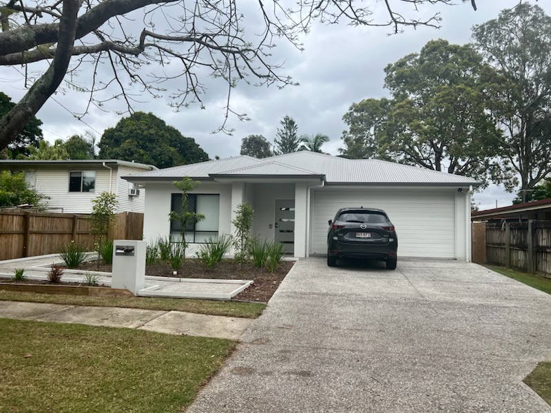 3 Bedroom home with OOA in Kallangur, Queensland — Home image 2