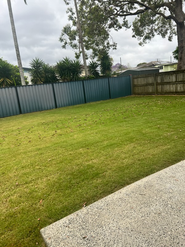 3 Bedroom home with OOA in Kallangur, Queensland — Home image 5