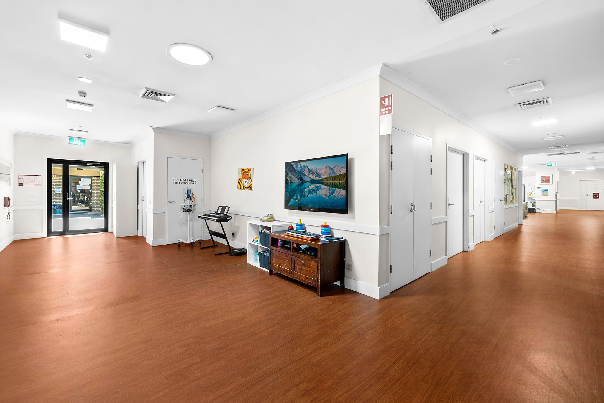 Summer Hill, NSW 2130 — Home image 2