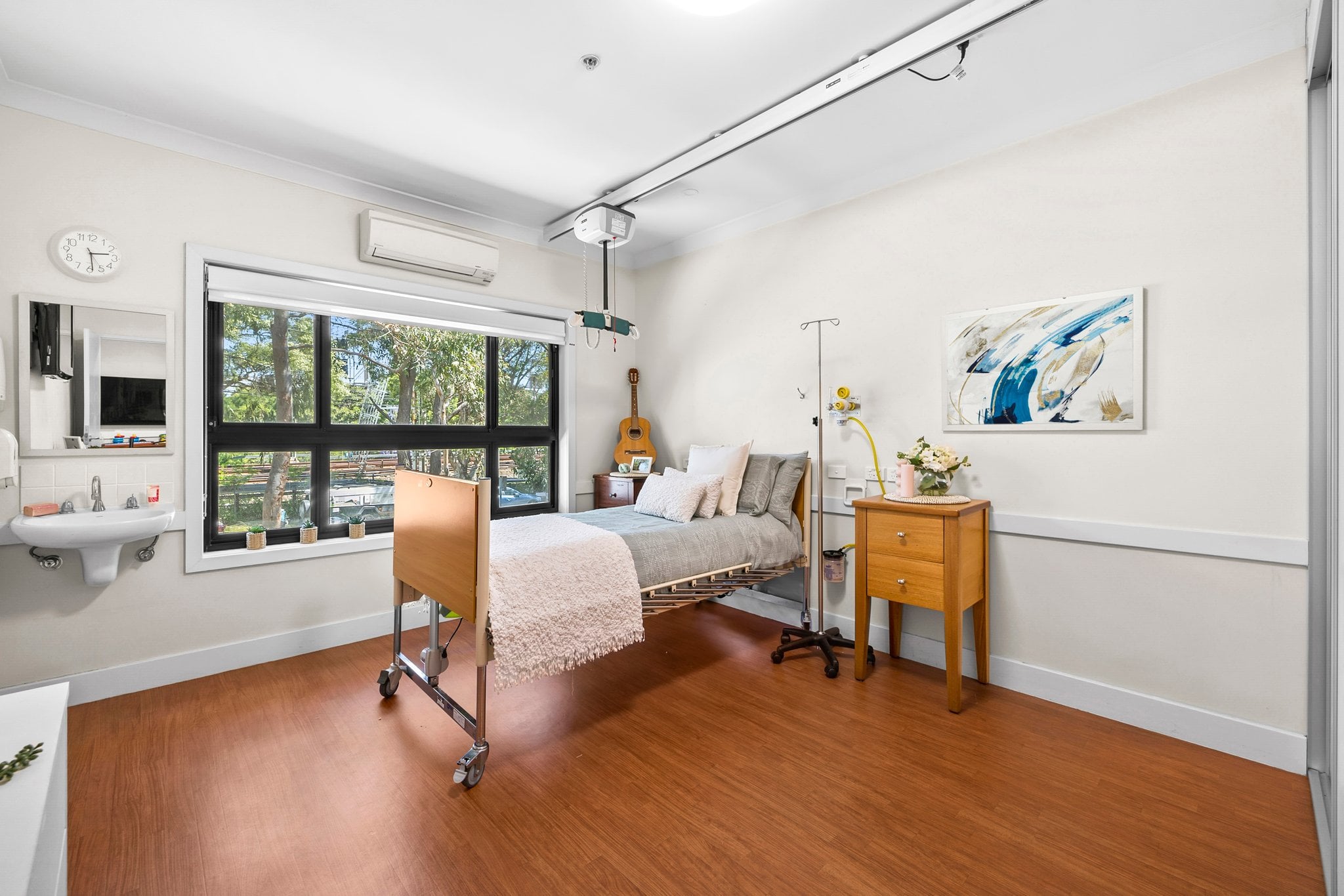 Summer Hill, NSW 2130 — Home image 3