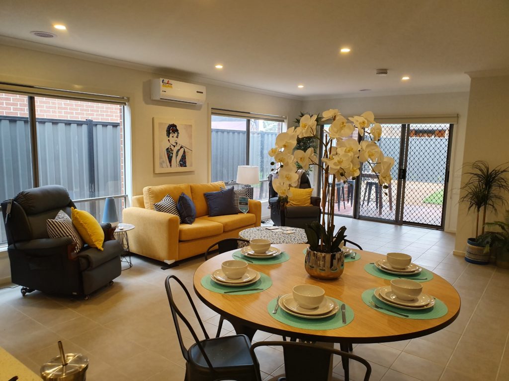 DOMENICO HPS - Doreen, Victoria — Home image 3