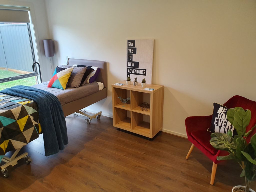 DOMENICO HPS - Doreen, Victoria — Home image 5