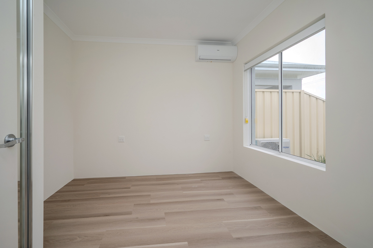 Morley SDA House — Home image 3