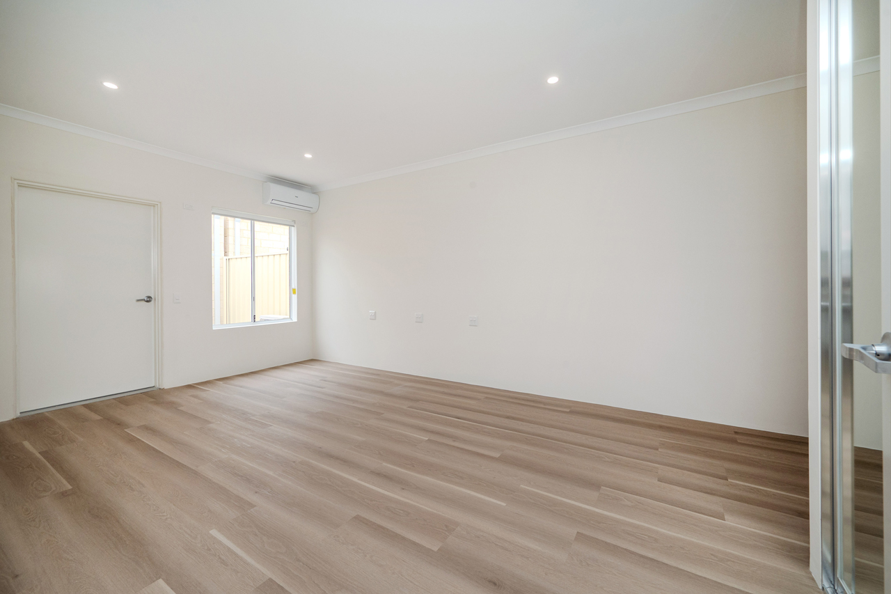 Morley SDA House — Home image 7