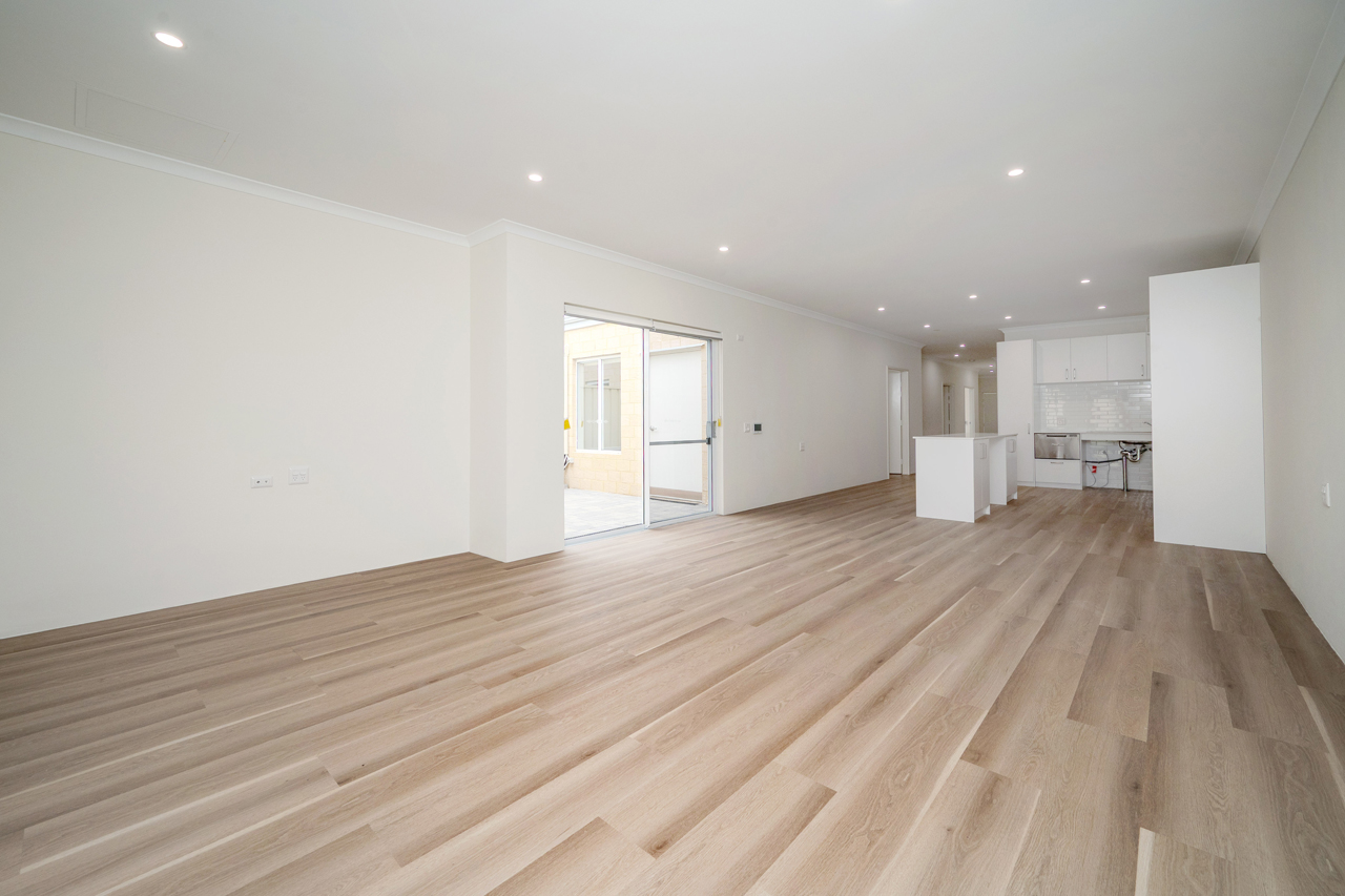 Morley SDA House — Home image 9