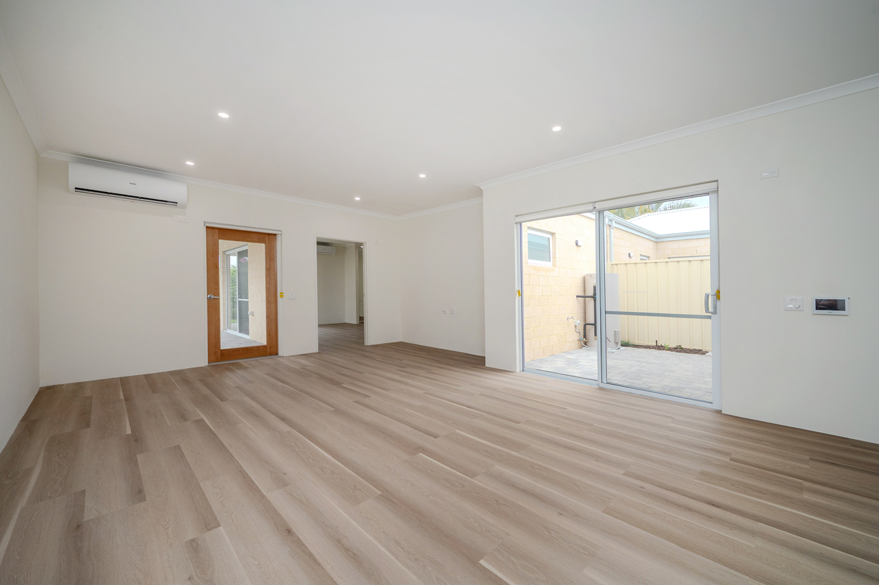 Morley SDA House — Home image 11