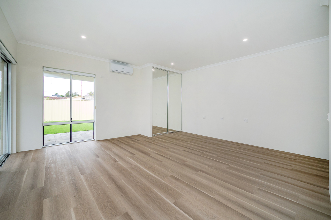 Morley SDA House — Home image 14