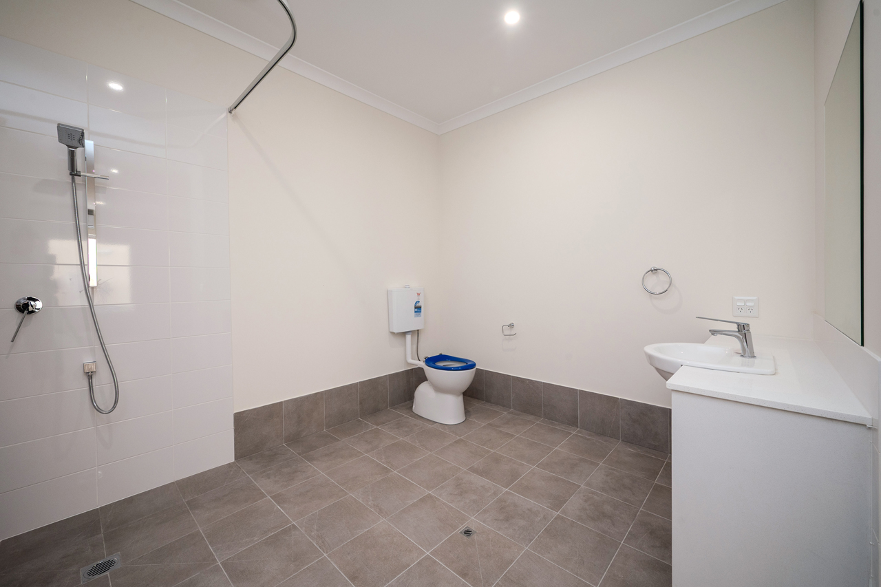 Morley SDA House — Home image 15