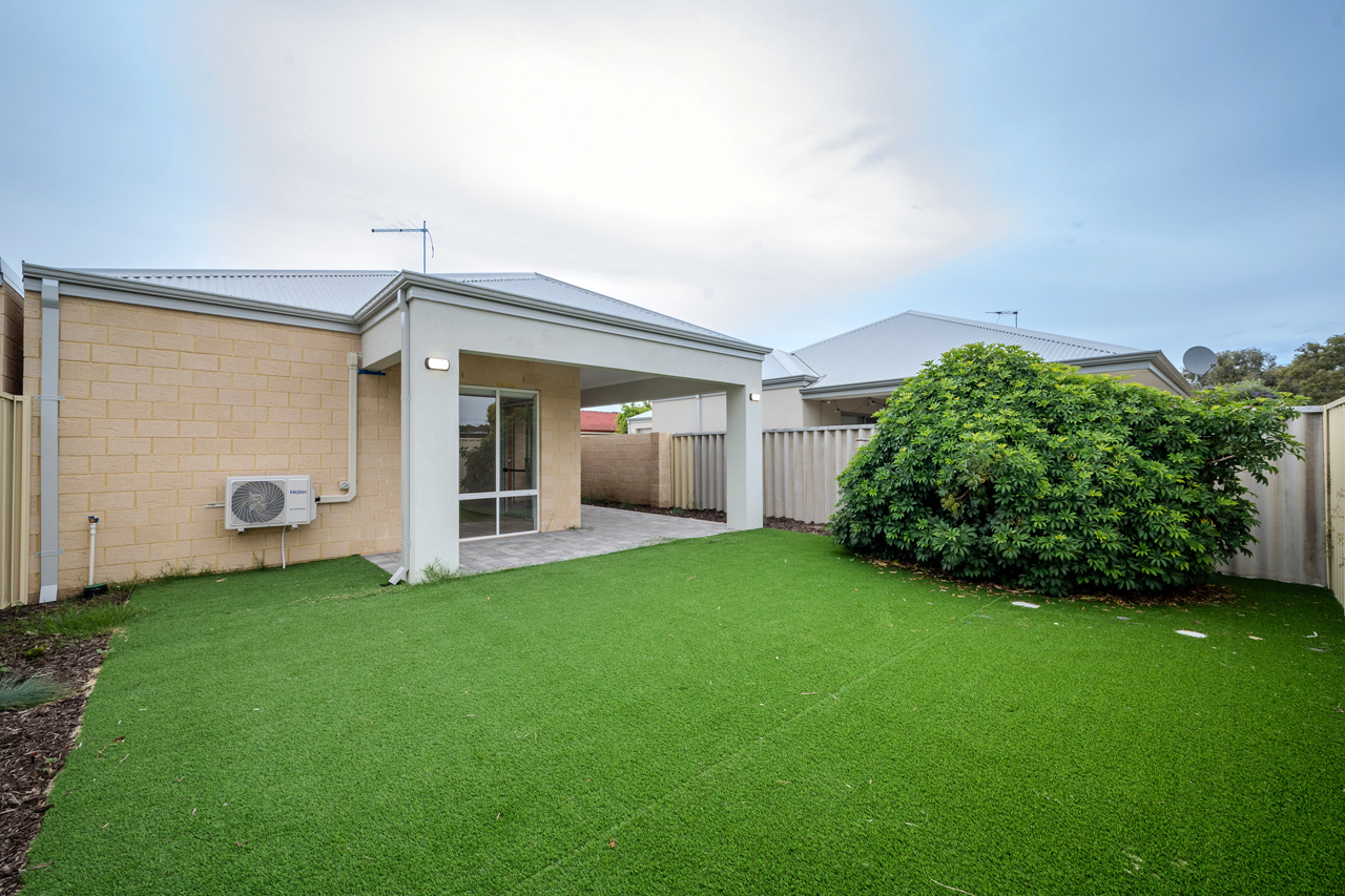 Morley SDA House — Home image 20