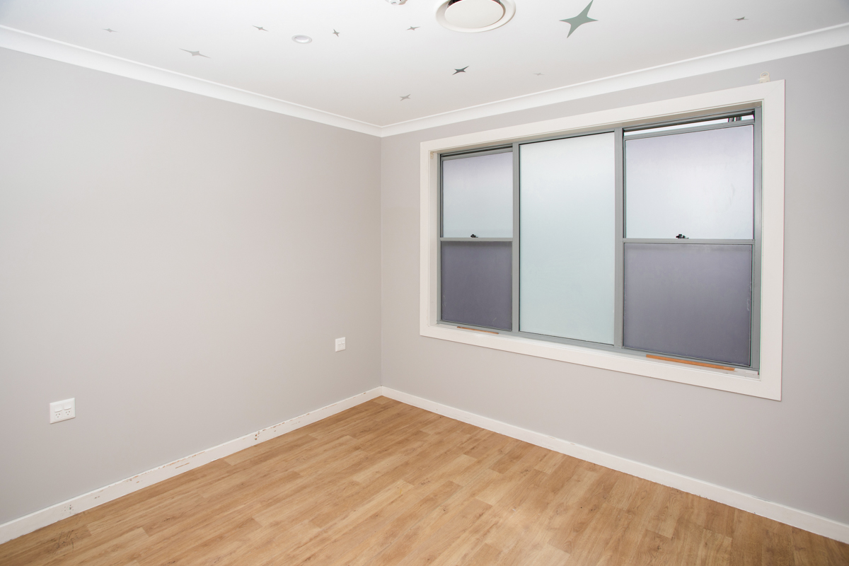 Purpose-built home in Condell Park — Home image 3