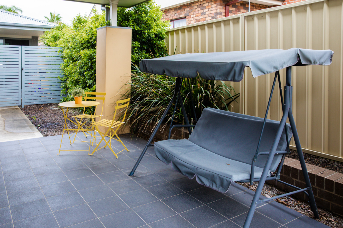 Condell Park, Bankstown — Home image 4