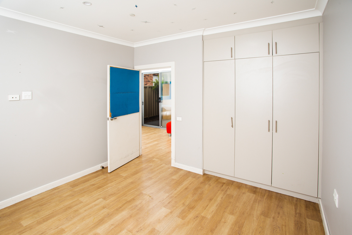 Purpose-built home in Condell Park — Home image 4
