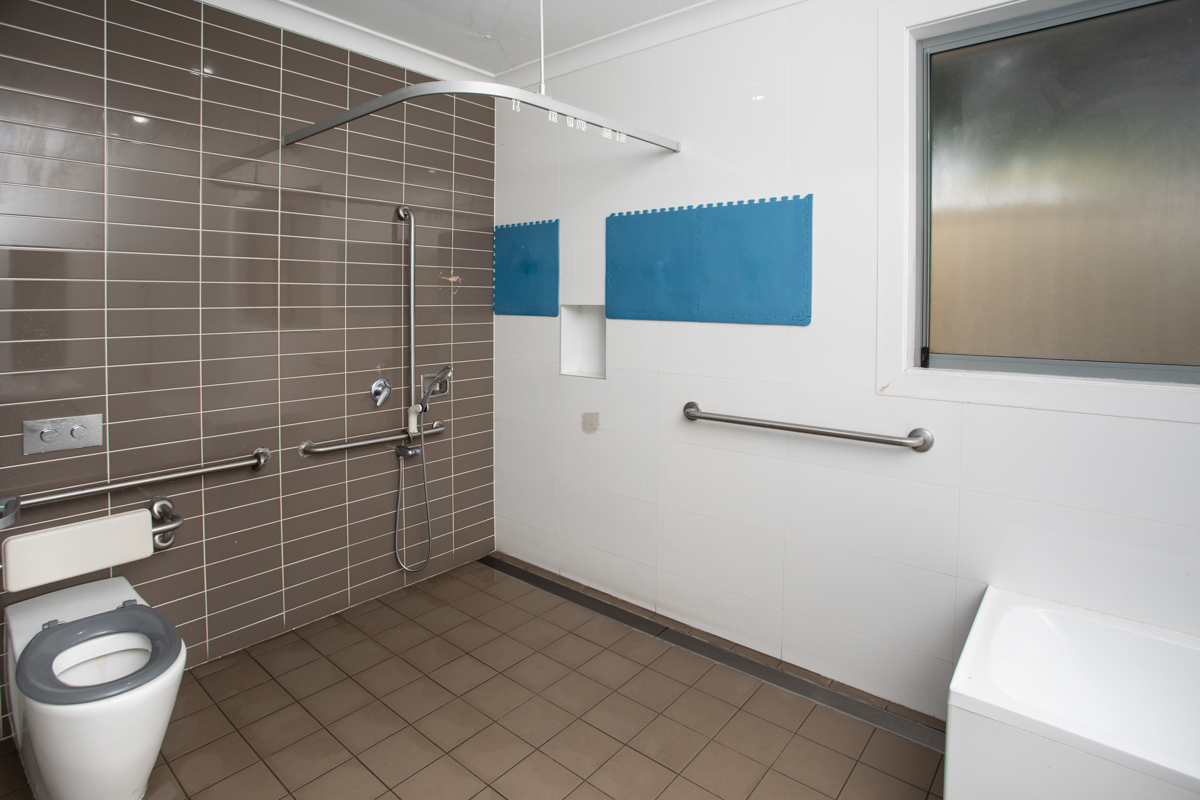 Purpose-built home in Condell Park — Home image 5