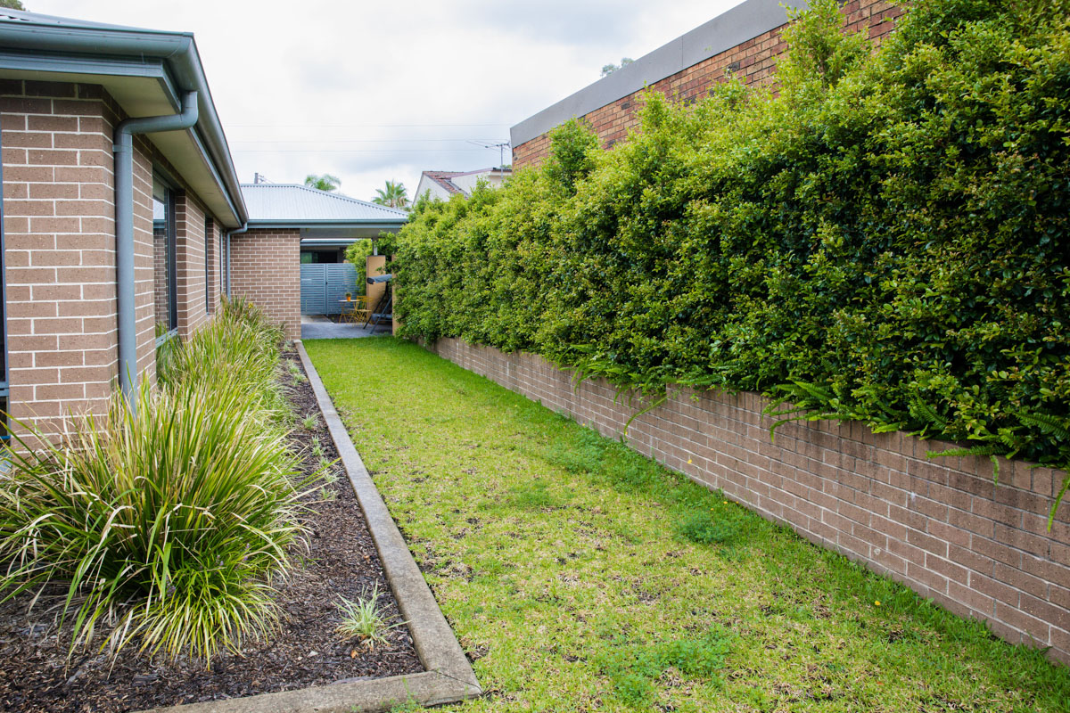Condell Park, Bankstown — Home image 6