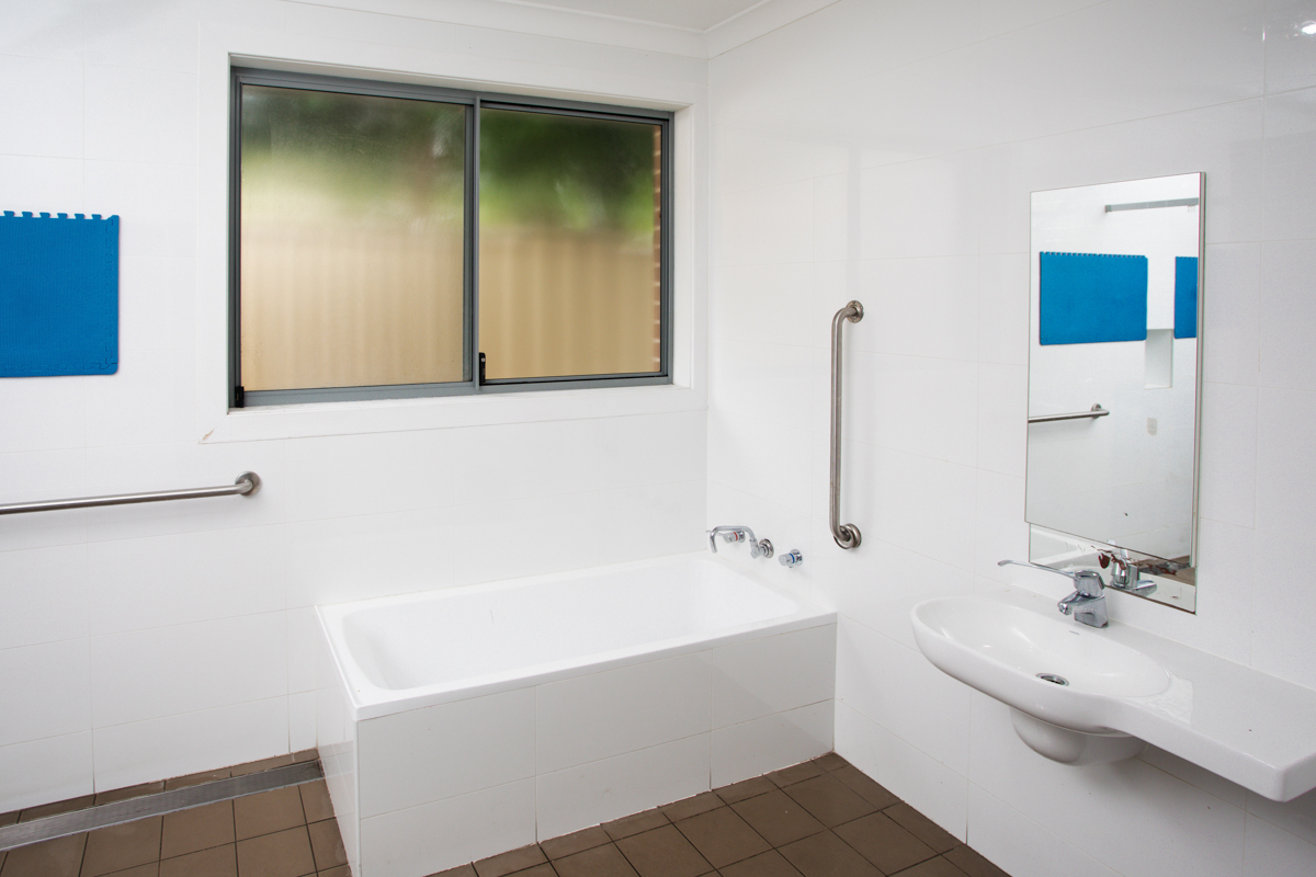 Purpose-built home in Condell Park — Home image 6