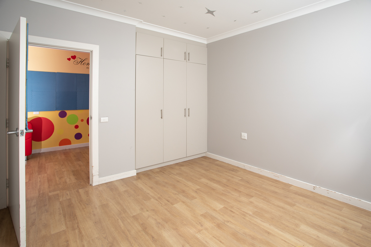 Condell Park, Bankstown — Home image 10