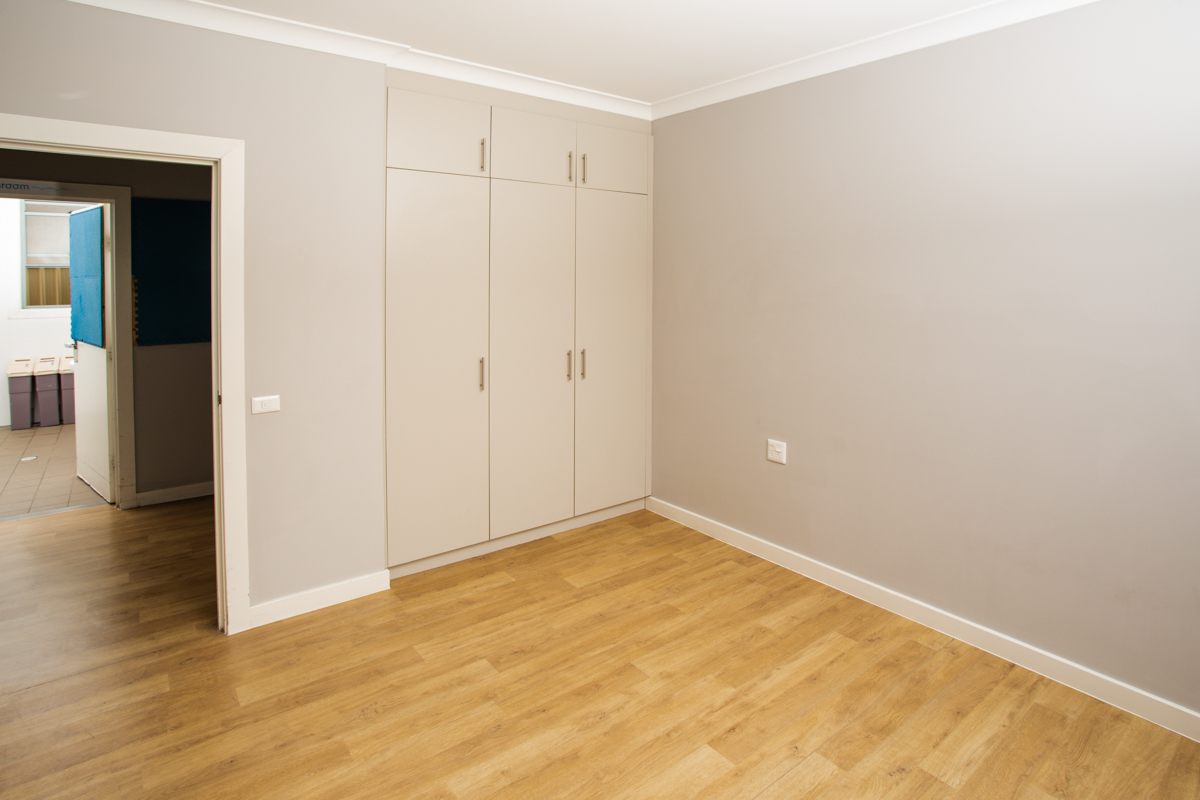 Condell Park, Bankstown — Home image 11