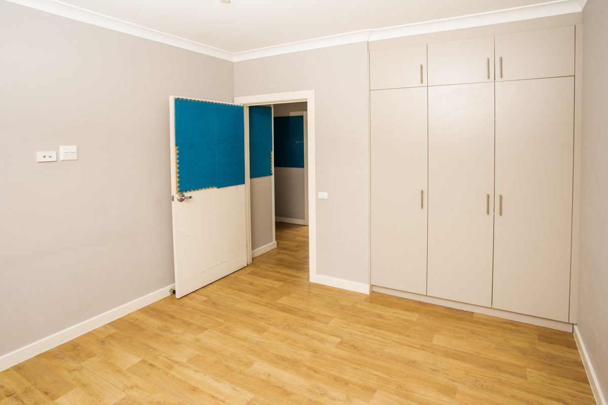 Condell Park, Bankstown — Home image 15
