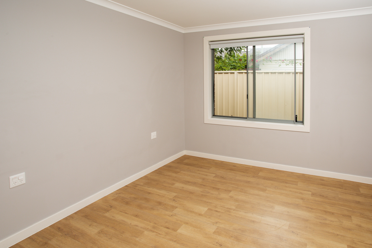 Condell Park, Bankstown — Home image 16