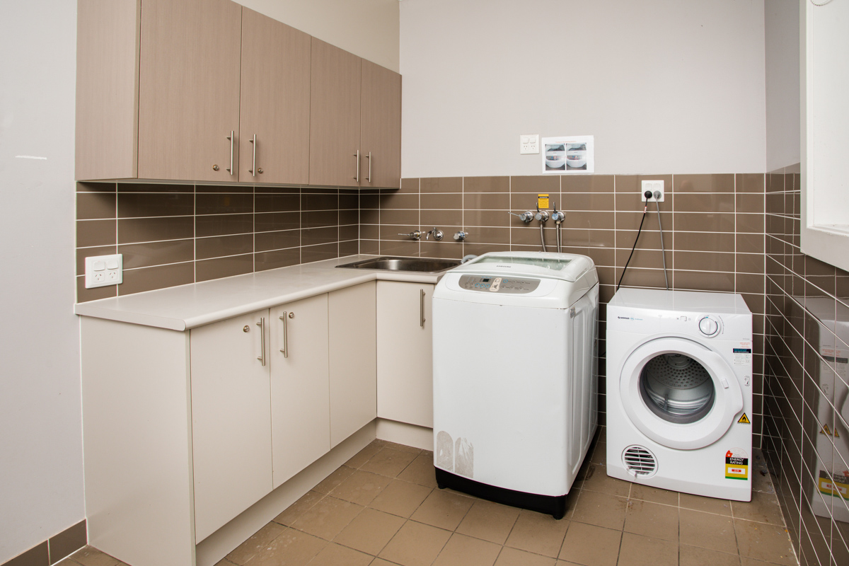 Condell Park, Bankstown — Home image 17