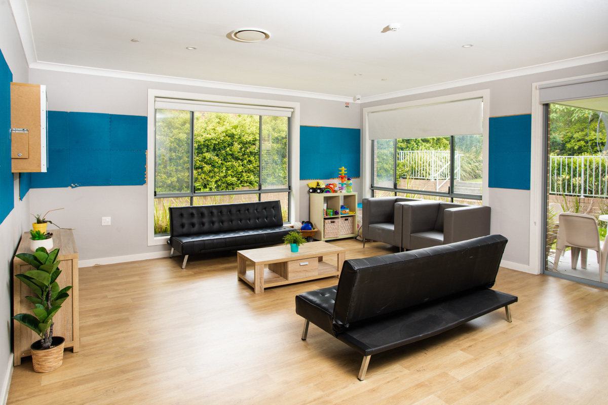 Condell Park, Bankstown — Home image 18