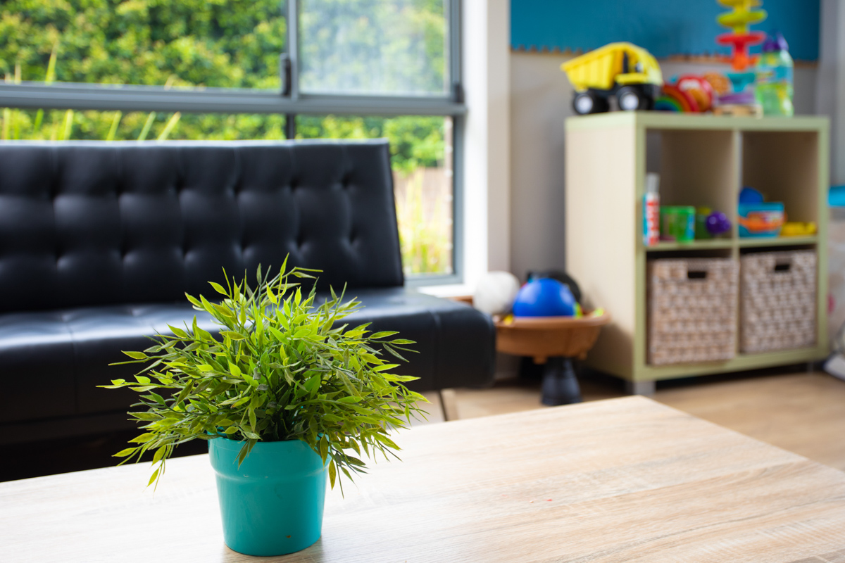 Condell Park, Bankstown — Home image 19