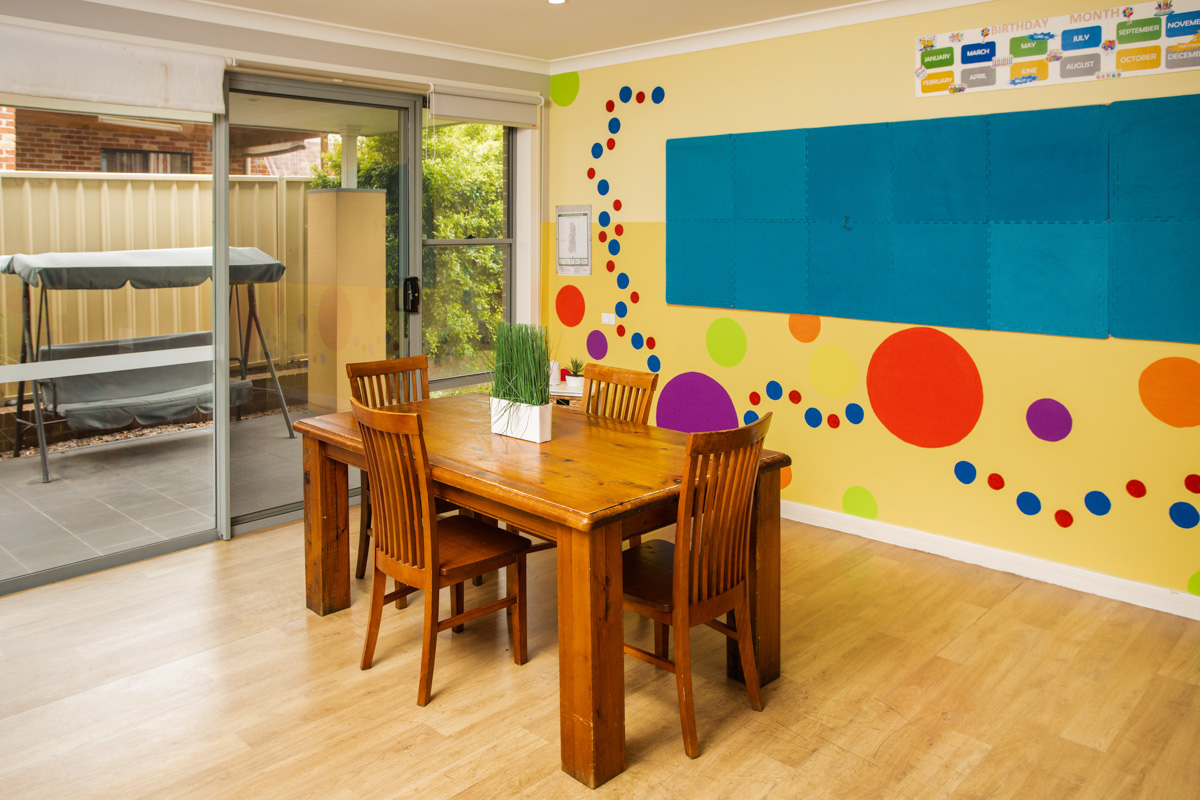 Condell Park, Bankstown — Home image 21