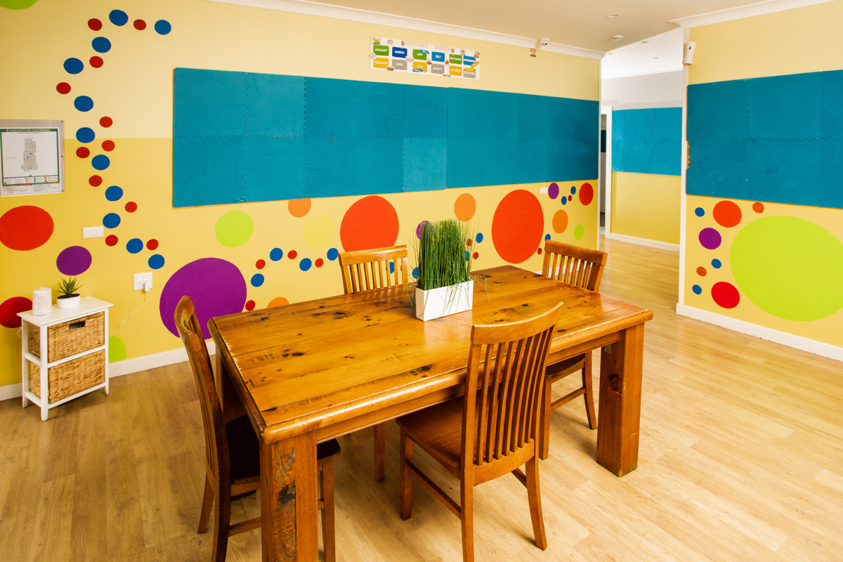 Condell Park, Bankstown — Home image 22