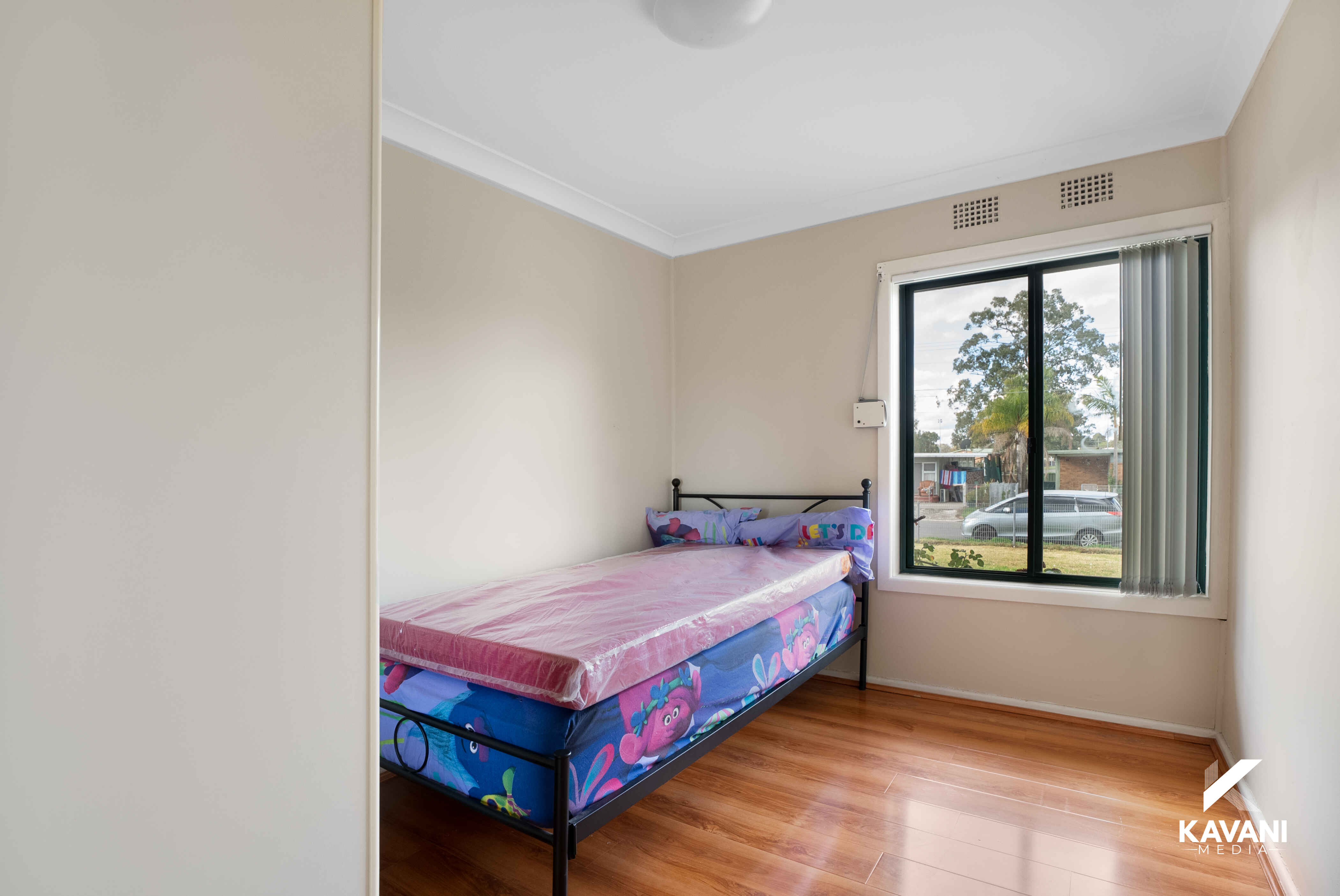 Emerton - SIL Accommodation — Home image 2
